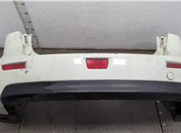  Катафот Mitsubishi Lancer 10 2007-2017 11501068 #2