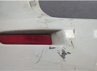  Катафот Mitsubishi Lancer 10 2007-2017 11501068 #3