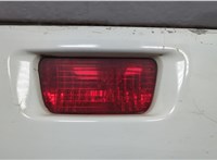  Катафот Mitsubishi Lancer 10 2007-2017 11501068 #5