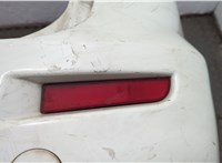  Катафот Mitsubishi Lancer 10 2007-2017 11501068 #6