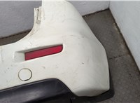  Катафот Mitsubishi Lancer 10 2007-2017 11501068 #7