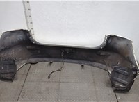  Катафот Mitsubishi Lancer 10 2007-2017 11501068 #8