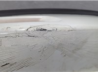 Катафот Mitsubishi Lancer 10 2007-2017 11501068 #9