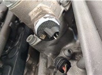  Двигатель (ДВС) Volkswagen Golf 6 2009-2012 20601584 #2
