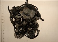  Двигатель (ДВС) Volkswagen Golf 6 2009-2012 20601584 #1