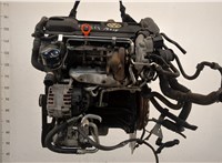  Двигатель (ДВС) Volkswagen Golf 6 2009-2012 20601584 #3