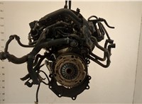 Двигатель (ДВС) Volkswagen Golf 6 2009-2012 20601584 #4
