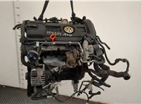  Двигатель (ДВС) Volkswagen Golf 6 2009-2012 20601584 #7