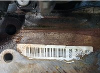  Двигатель (ДВС) Volkswagen Golf 6 2009-2012 20601584 #8