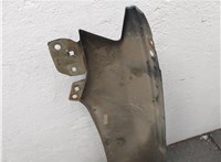  Кронштейн бампера Jeep Compass 2011-2016 11501074 #3