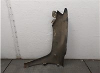  Кронштейн бампера Jeep Compass 2011-2016 11501074 #7