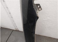  Кронштейн бампера Jeep Compass 2011-2016 11501074 #10