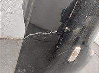  Кронштейн бампера Jeep Compass 2011-2016 11501074 #11