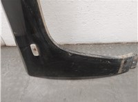  Кронштейн бампера Jeep Compass 2011-2016 11501074 #15