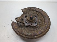 4245002060, 4650302030 Ступица (кулак, цапфа) Toyota Corolla E12 2001-2006 20601599 #1