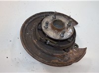 4245002060, 4650302030 Ступица (кулак, цапфа) Toyota Corolla E12 2001-2006 20601599 #2