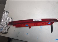2239833 Фонарь дополнительный (стоп-сигнал) Ford Focus 3 2014-2019 20601600 #1