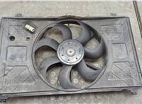 253801G050, 252311C370 Вентилятор радиатора KIA Rio 2005-2011 20601602 #4