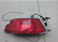  Фонарь противотуманный Jaguar F-Pace 2016-2020 20601607 #1