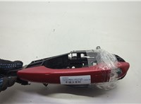  Ручка двери наружная Citroen C3 Aircross 2017-2024 20601611 #1