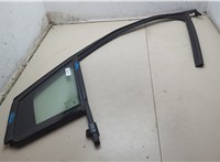  Стекло форточки двери Citroen C3 Aircross 2017-2024 20601615 #3