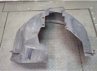 1529927 Защита арок (подкрылок) Ford Kuga 2008-2012 20601616 #1