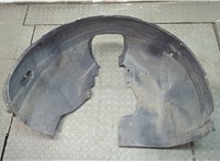 1529927 Защита арок (подкрылок) Ford Kuga 2008-2012 20601616 #2