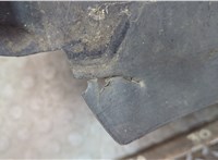 1529927 Защита арок (подкрылок) Ford Kuga 2008-2012 20601616 #4