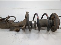 4060A065, 4040A155 Амортизатор подвески Mitsubishi Lancer 10 2007-2017 20601621 #1