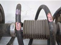 4060A065, 4040A155 Амортизатор подвески Mitsubishi Lancer 10 2007-2017 20601621 #3