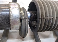 4060A065, 4040A155 Амортизатор подвески Mitsubishi Lancer 10 2007-2017 20601621 #4