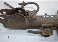 4060A065, 4040A155 Амортизатор подвески Mitsubishi Lancer 10 2007-2017 20601621 #5