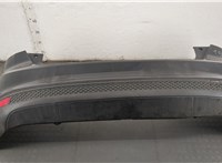 1852397, BM51A17906AHXWAA Бампер Ford Focus 3 2011-2015 20601624 #1
