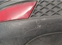 1852397, BM51A17906AHXWAA Бампер Ford Focus 3 2011-2015 20601624 #2