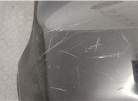 1852397, BM51A17906AHXWAA Бампер Ford Focus 3 2011-2015 20601624 #3