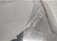 1852397, BM51A17906AHXWAA Бампер Ford Focus 3 2011-2015 20601624 #4