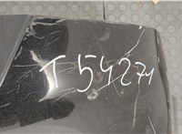 1852397, BM51A17906AHXWAA Бампер Ford Focus 3 2011-2015 20601624 #6