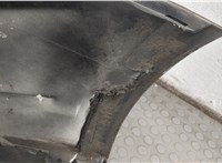 1852397, BM51A17906AHXWAA Бампер Ford Focus 3 2011-2015 20601624 #7