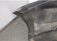 1852397, BM51A17906AHXWAA Бампер Ford Focus 3 2011-2015 20601624 #8