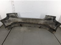 1852397, BM51A17906AHXWAA Бампер Ford Focus 3 2011-2015 20601624 #9