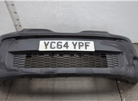 620226669R Бампер Renault Kangoo 2013-2021 20601625 #1