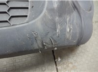 620226669R Бампер Renault Kangoo 2013-2021 20601625 #3