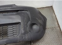 620226669R Бампер Renault Kangoo 2013-2021 20601625 #4