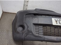 620226669R Бампер Renault Kangoo 2013-2021 20601625 #5
