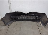 620226669R Бампер Renault Kangoo 2013-2021 20601625 #8