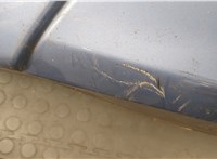 866102R600 Бампер Hyundai i30 2007-2012 20601629 #2