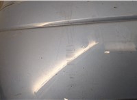 866102R600 Бампер Hyundai i30 2007-2012 20601629 #3