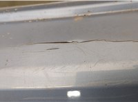 866102R600 Бампер Hyundai i30 2007-2012 20601629 #4