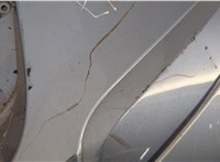 866102R600 Бампер Hyundai i30 2007-2012 20601629 #5