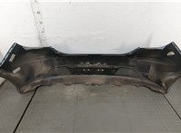 866102R600 Бампер Hyundai i30 2007-2012 20601629 #7